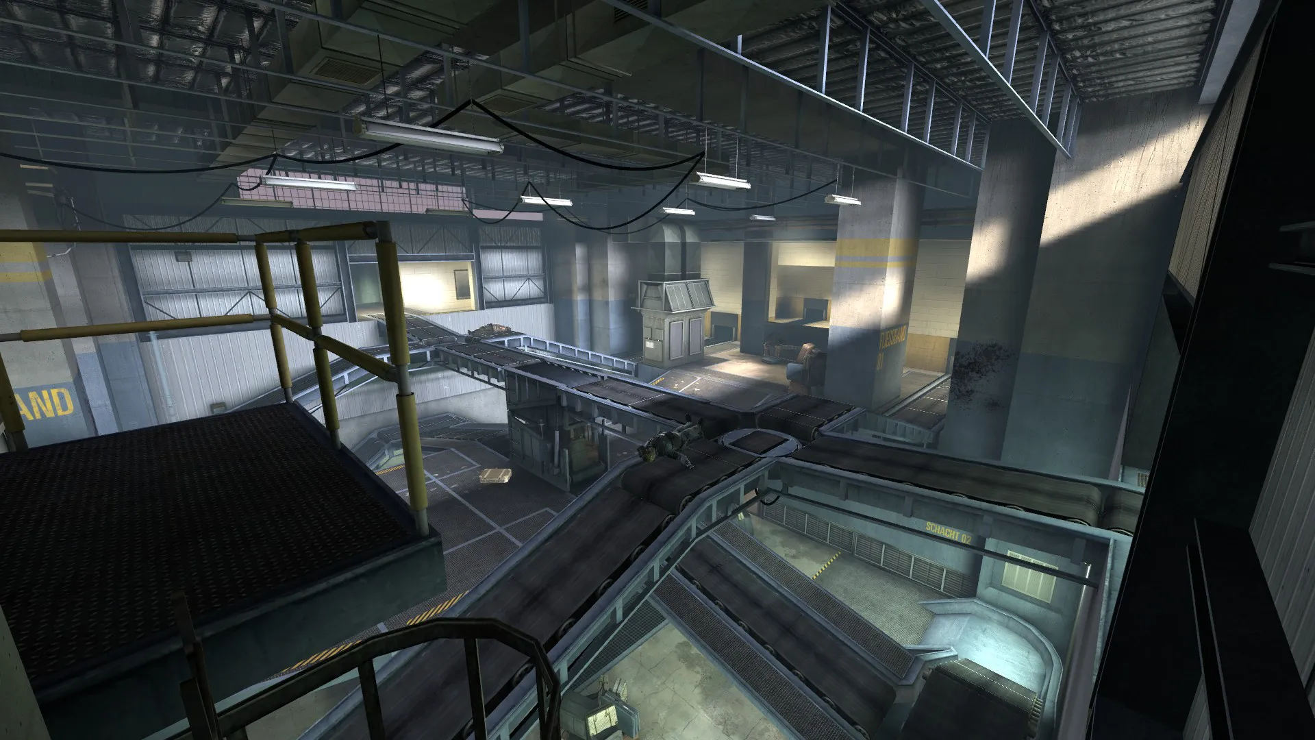 /CSGOWTF/csgowtf/raw/branch/master/public/images/map_screenshots/ar_baggage.webp