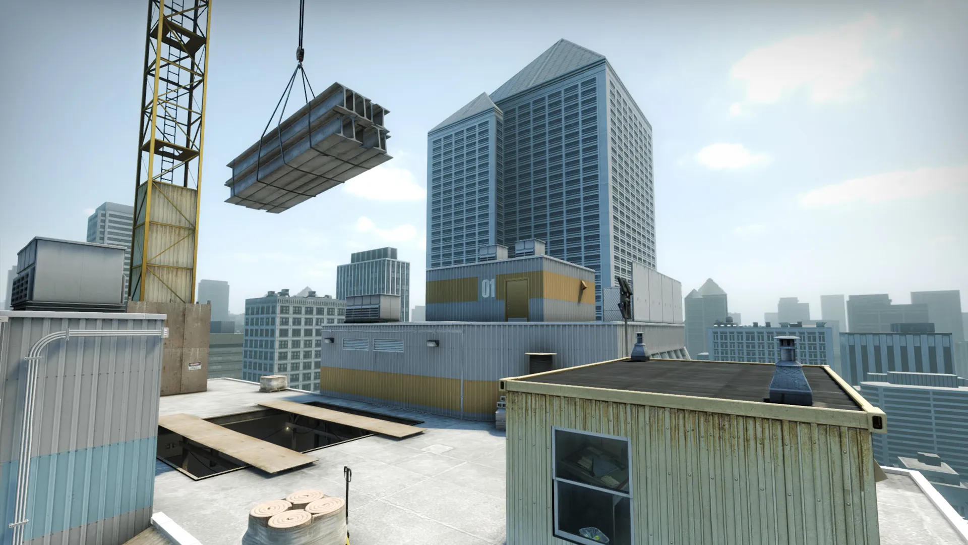 /CSGOWTF/csgowtf/raw/branch/master/public/images/map_screenshots/ar_dizzy.webp
