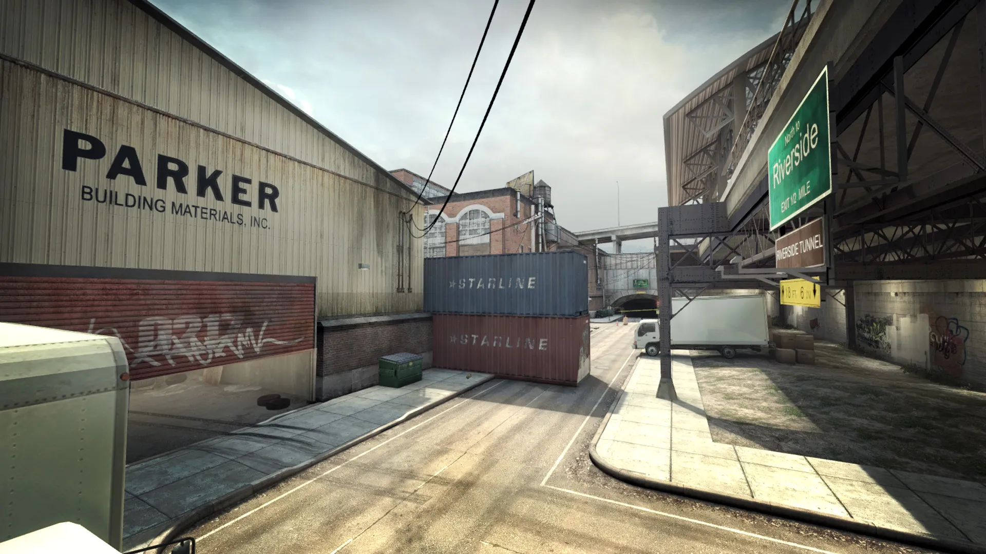 /CSGOWTF/csgowtf/raw/branch/master/public/images/map_screenshots/cs_assault.webp
