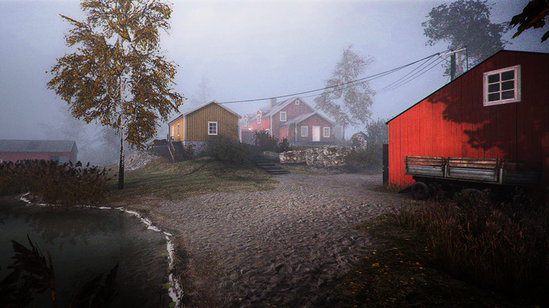 /CSGOWTF/csgowtf/raw/branch/master/public/images/map_screenshots/cs_insertion.png