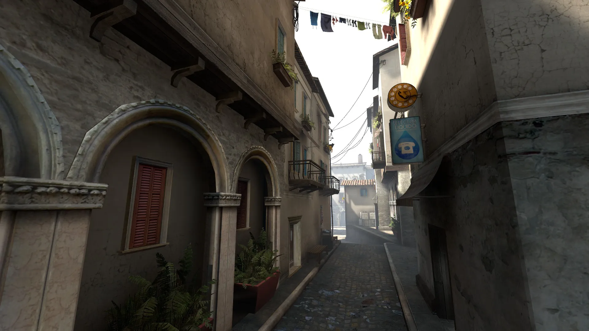 /CSGOWTF/csgowtf/raw/branch/master/public/images/map_screenshots/cs_italy.webp