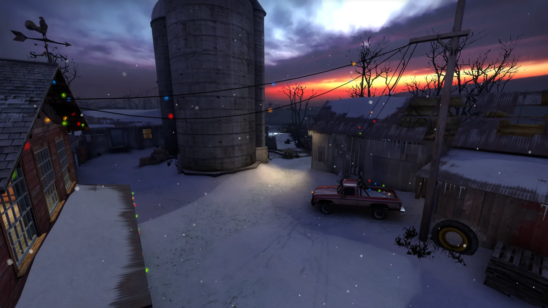 /CSGOWTF/csgowtf/raw/branch/master/public/images/map_screenshots/cs_militia.webp