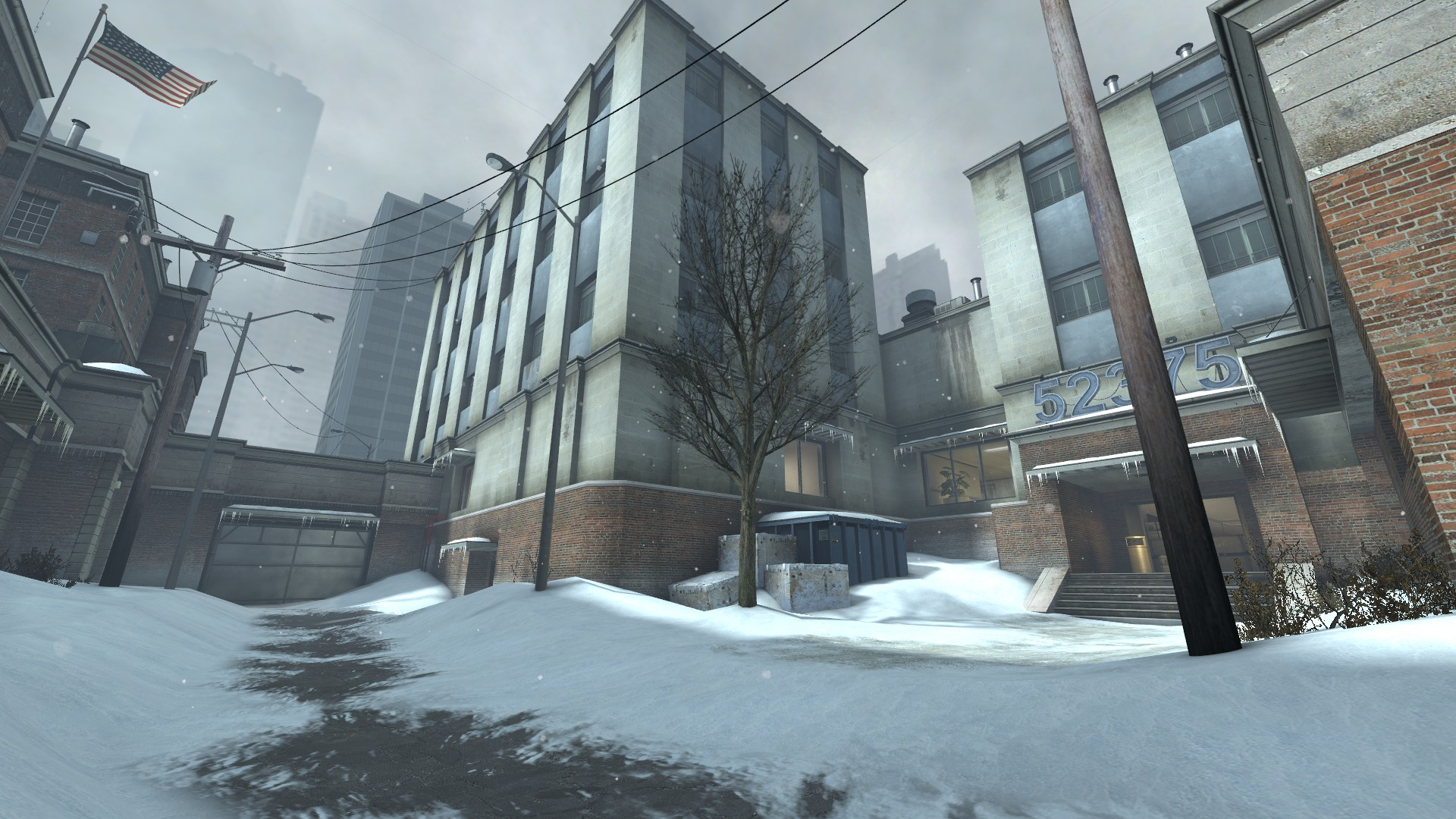/CSGOWTF/csgowtf/raw/branch/master/public/images/map_screenshots/cs_office.png