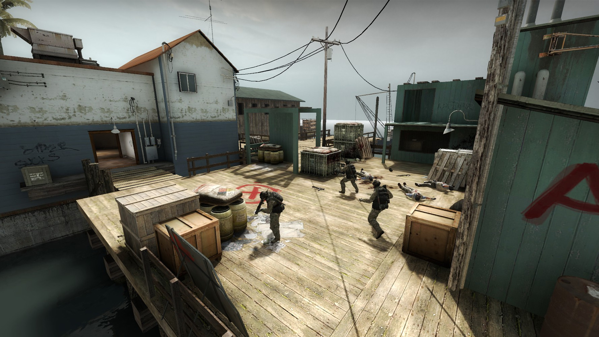 /CSGOWTF/csgowtf/raw/branch/master/public/images/map_screenshots/cs_seaside.png