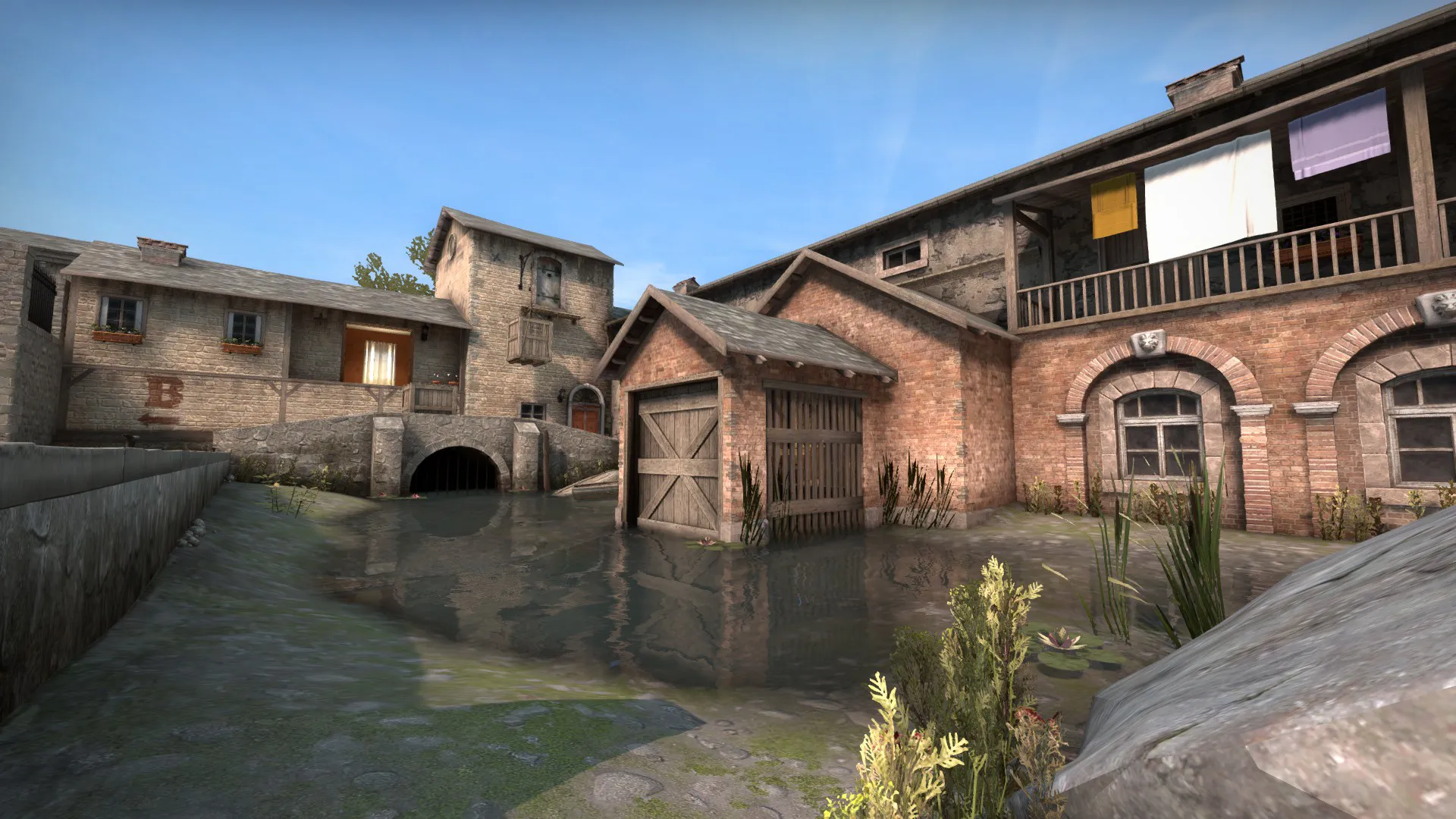 /CSGOWTF/csgowtf/raw/branch/master/public/images/map_screenshots/de_abbey.webp