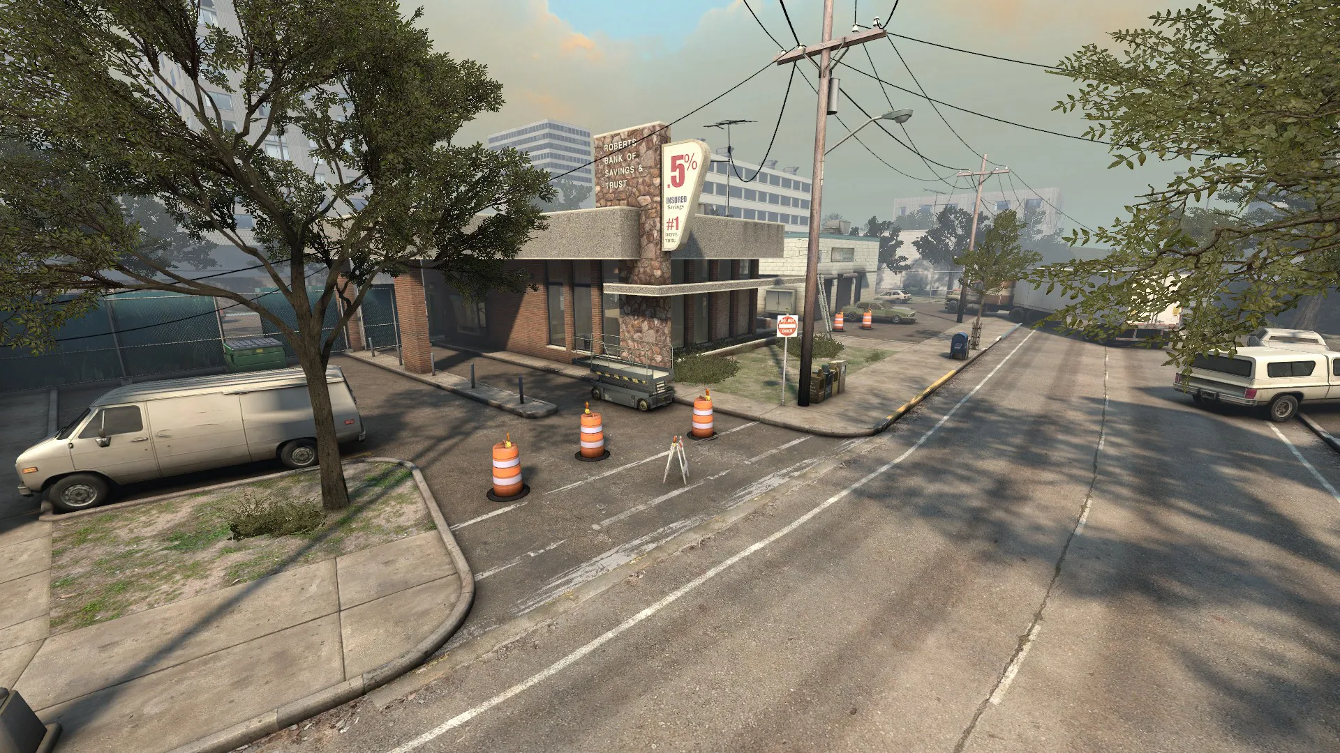 /CSGOWTF/csgowtf/raw/branch/master/public/images/map_screenshots/de_bank.webp