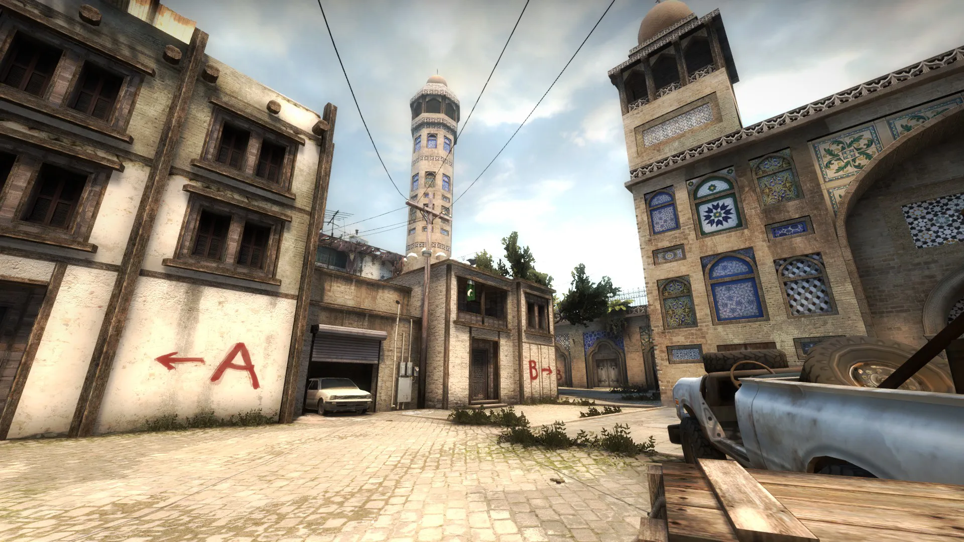 /CSGOWTF/csgowtf/raw/branch/master/public/images/map_screenshots/de_bazaar.webp