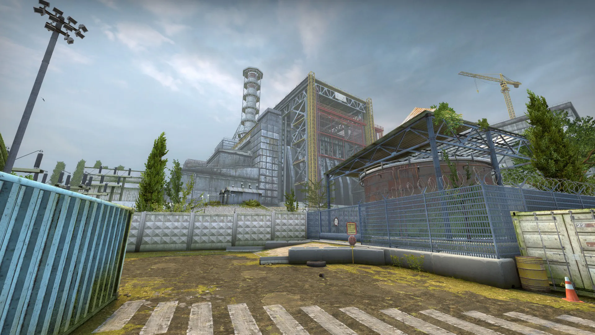 /CSGOWTF/csgowtf/raw/branch/master/public/images/map_screenshots/de_cache.webp