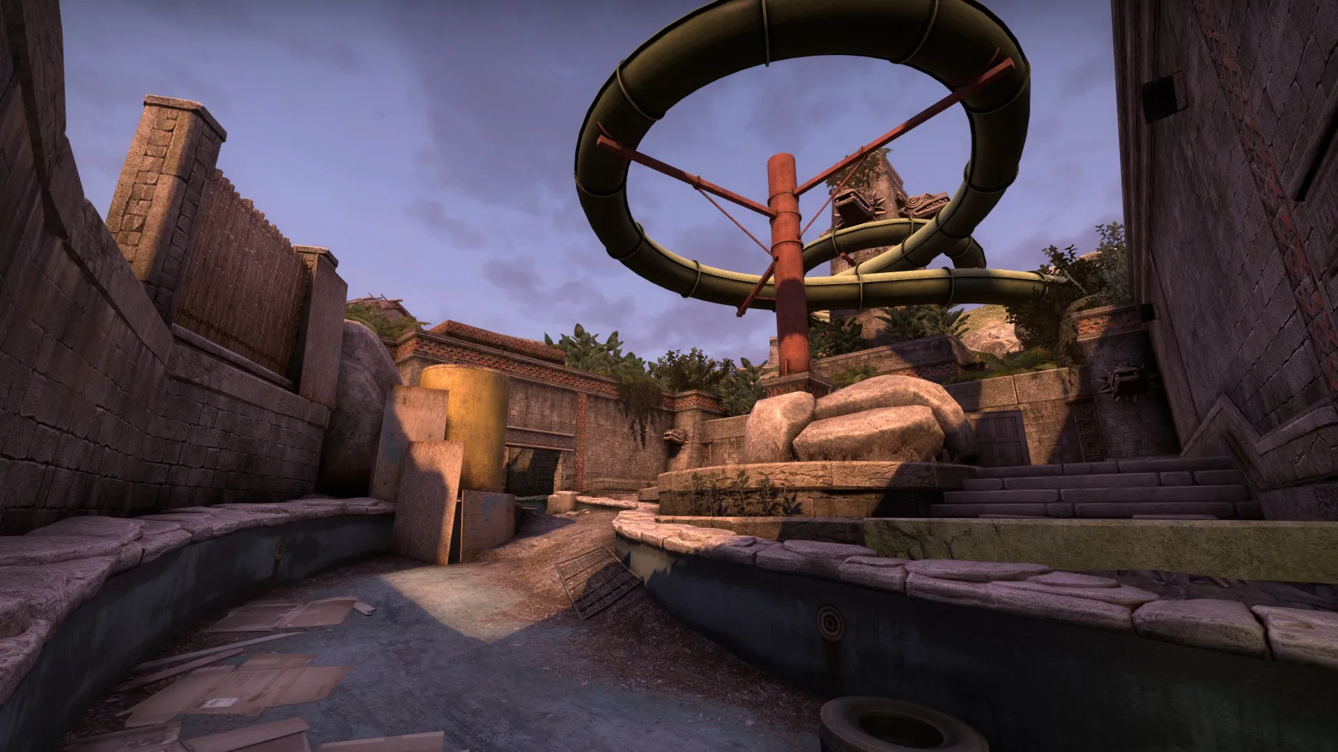 /CSGOWTF/csgowtf/raw/branch/master/public/images/map_screenshots/de_chlorine.webp