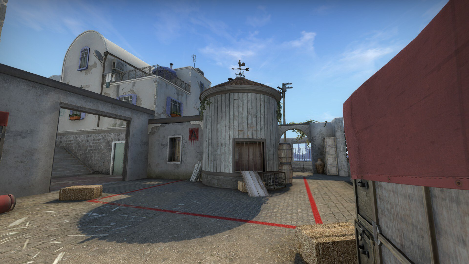 /CSGOWTF/csgowtf/raw/branch/master/public/images/map_screenshots/de_crete.png
