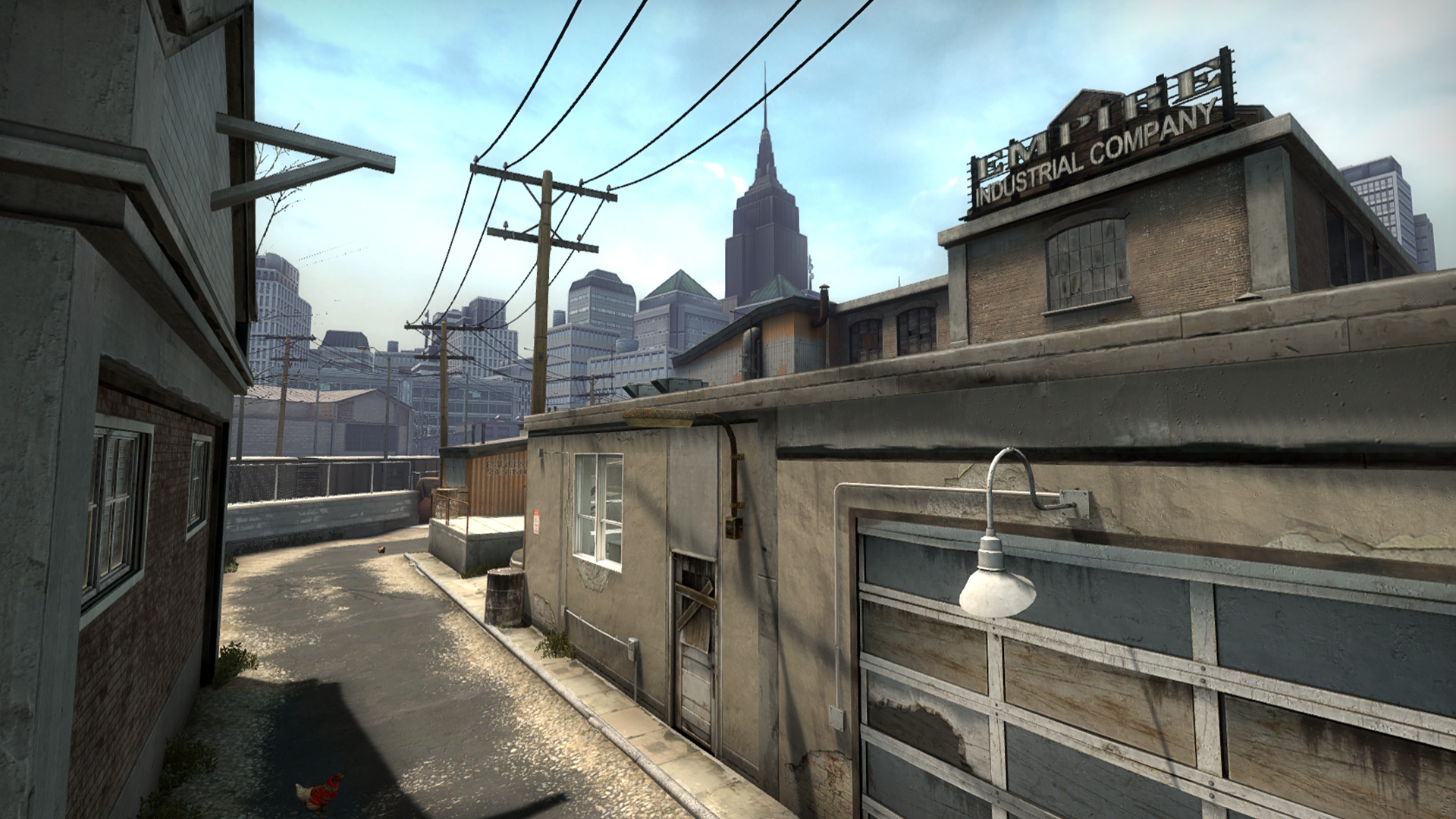 /CSGOWTF/csgowtf/raw/branch/master/public/images/map_screenshots/de_empire.png