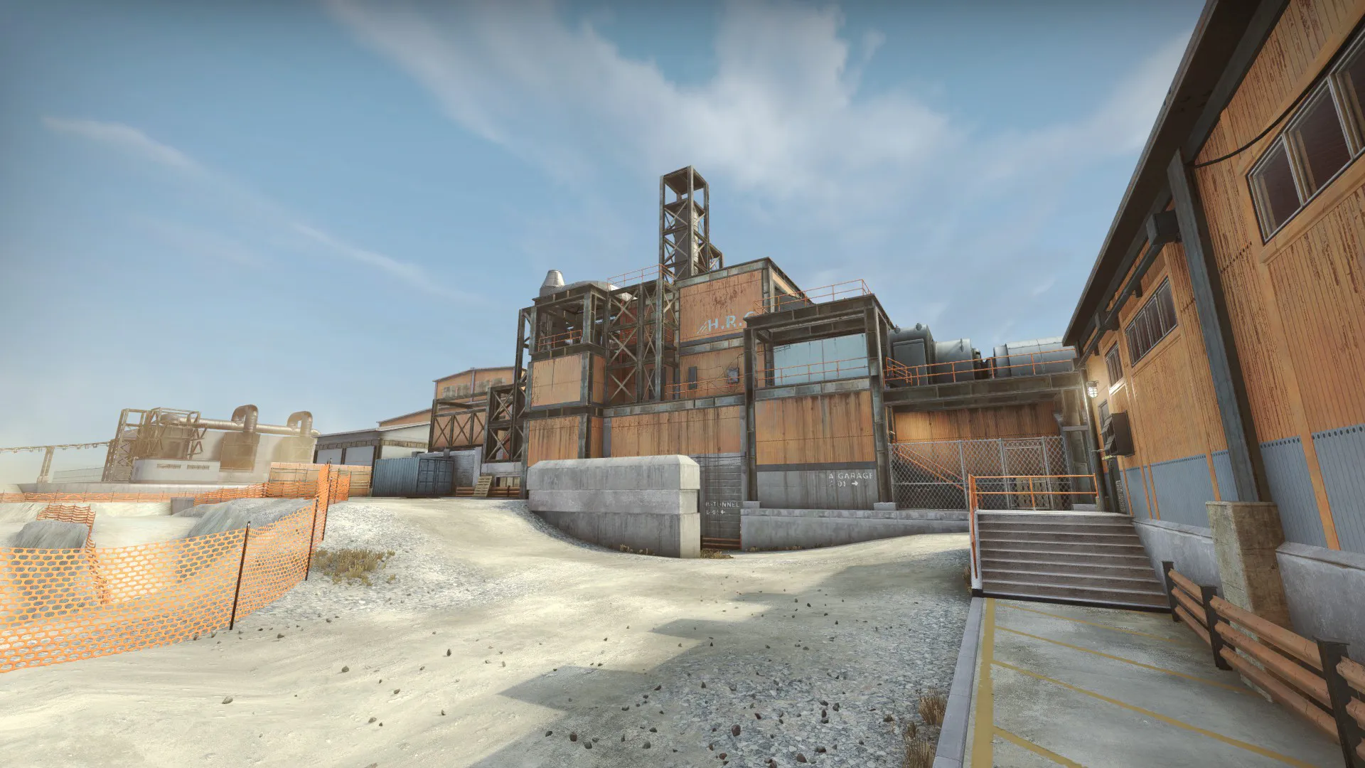 /CSGOWTF/csgowtf/raw/branch/master/public/images/map_screenshots/de_grind.webp