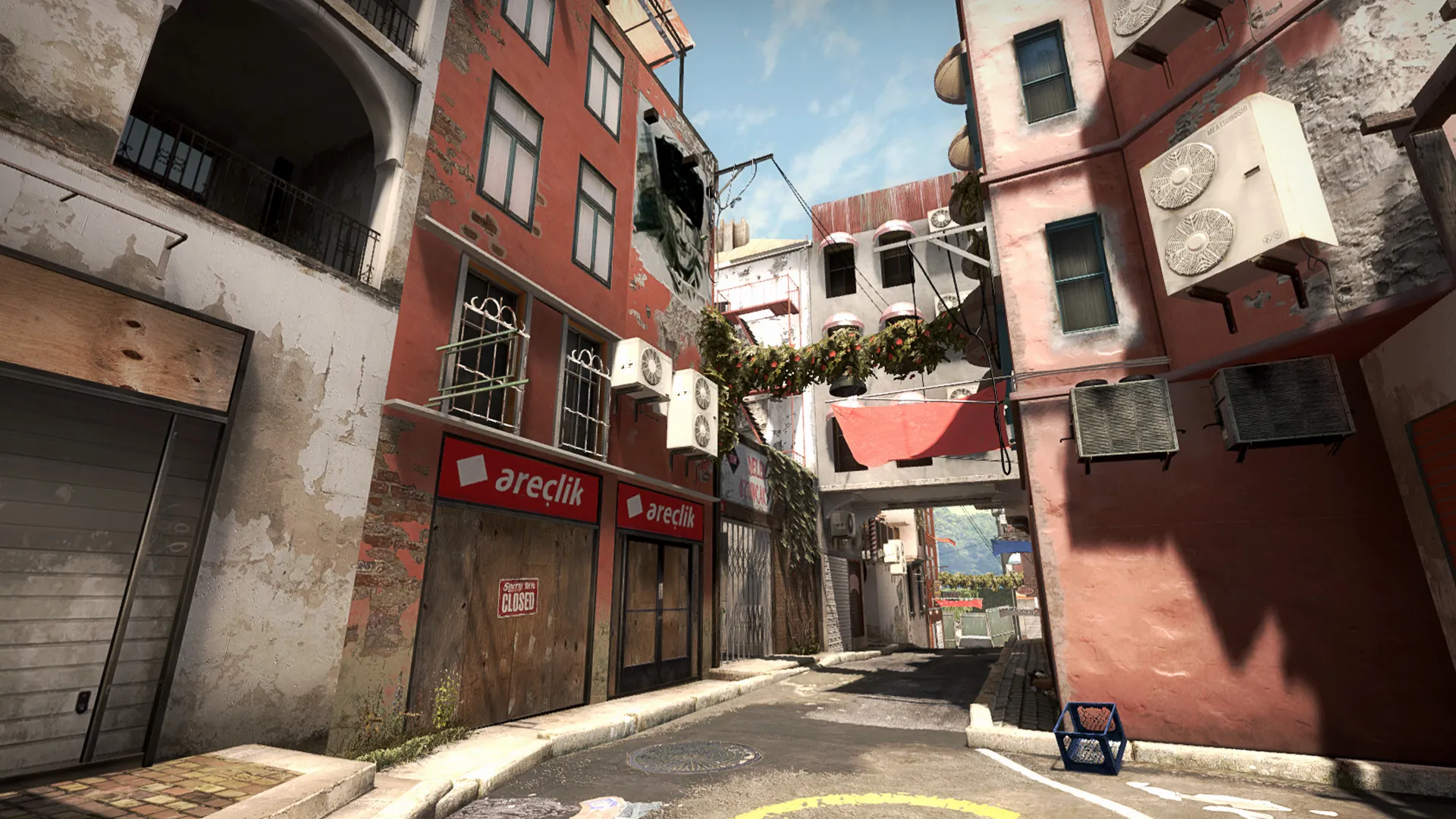 /CSGOWTF/csgowtf/raw/branch/master/public/images/map_screenshots/de_mikla.webp