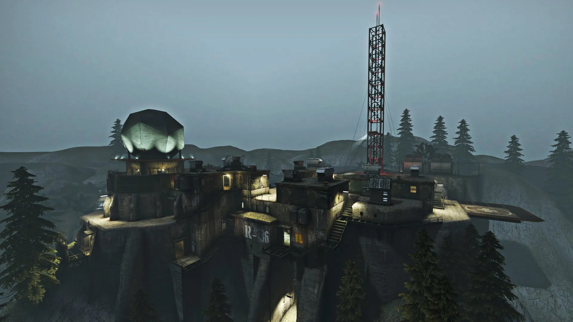 /CSGOWTF/csgowtf/raw/branch/master/public/images/map_screenshots/de_mist.webp