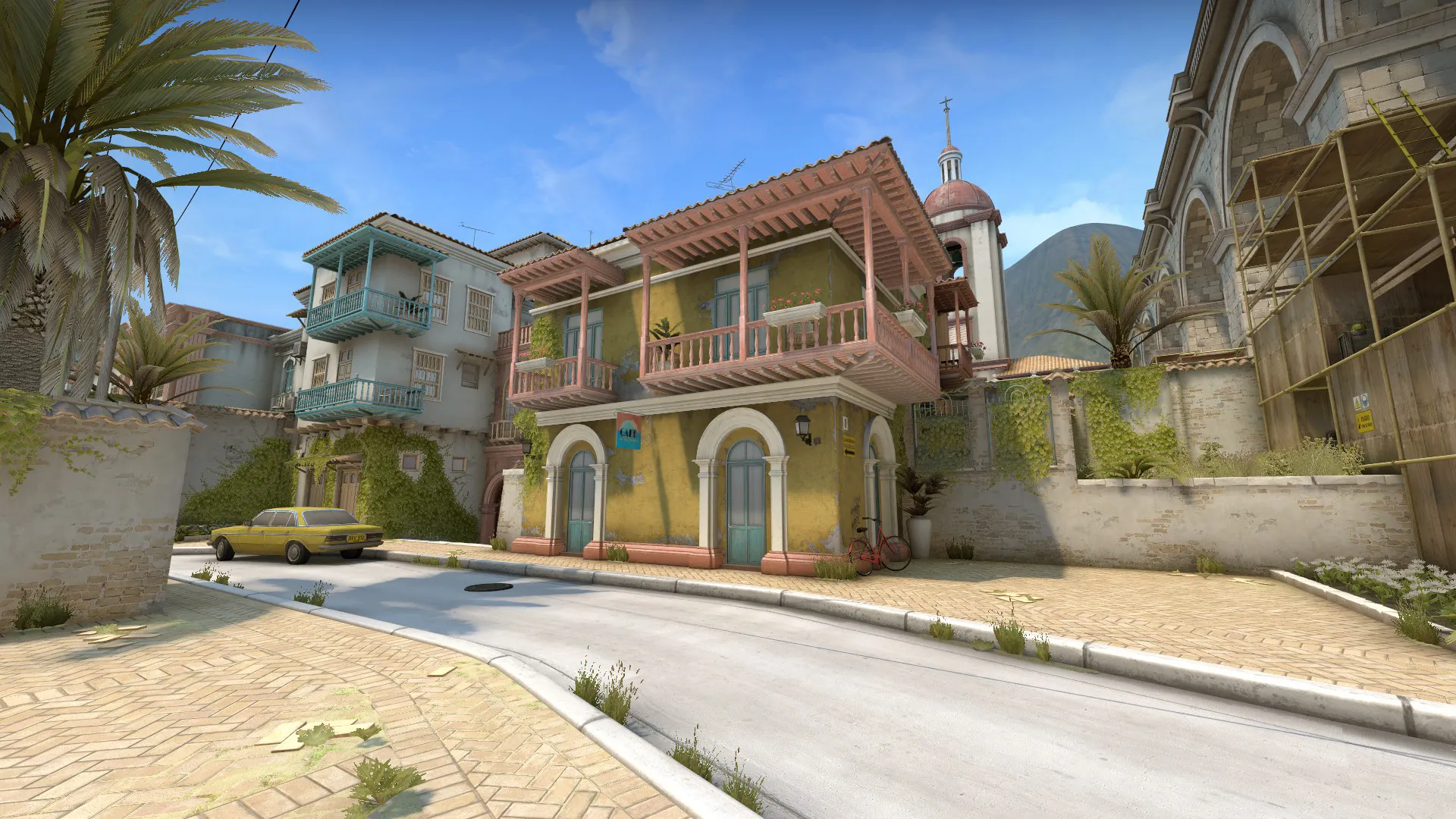 /CSGOWTF/csgowtf/raw/branch/master/public/images/map_screenshots/de_mocha.webp