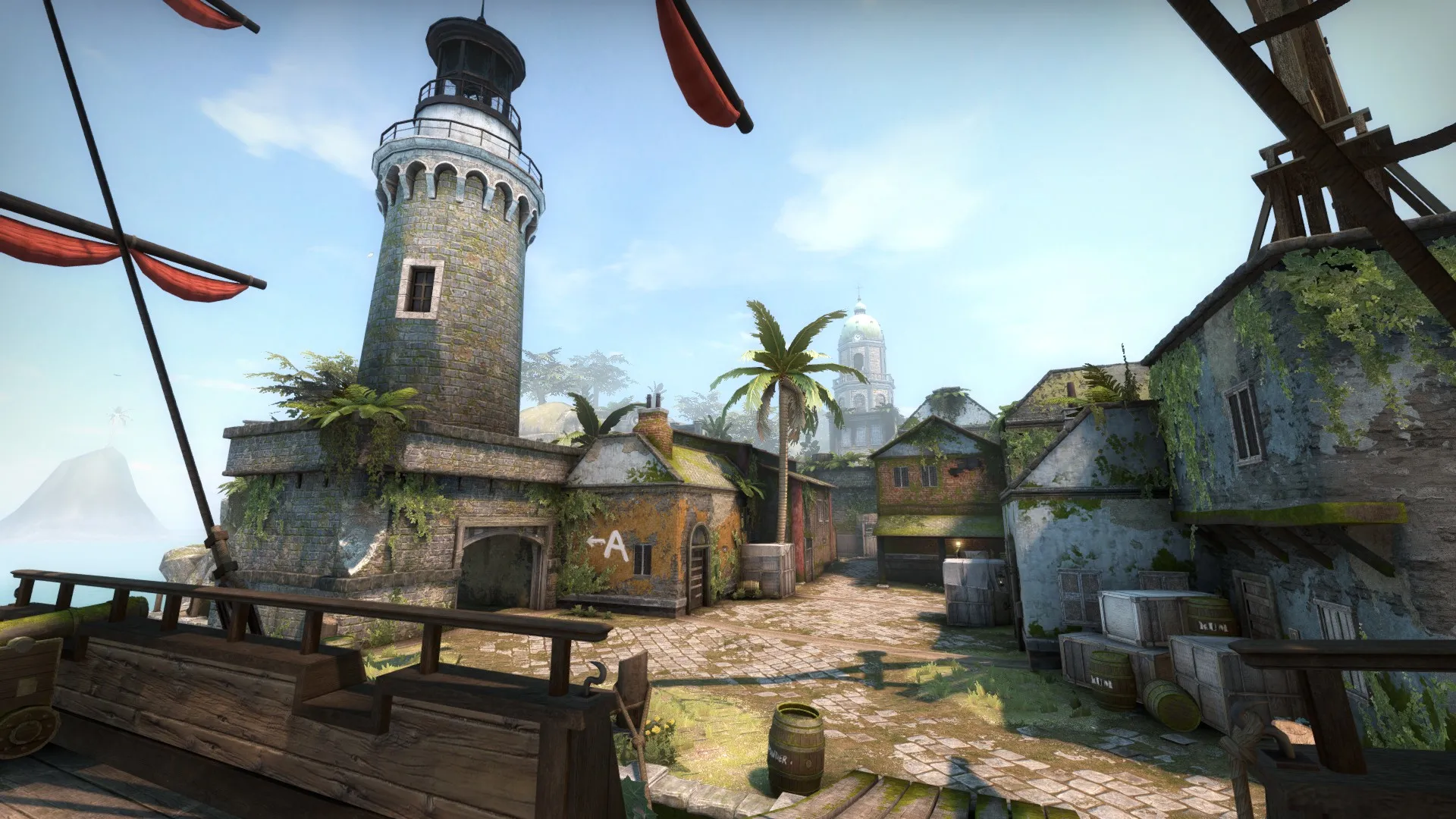 /CSGOWTF/csgowtf/raw/branch/master/public/images/map_screenshots/de_mutiny.webp