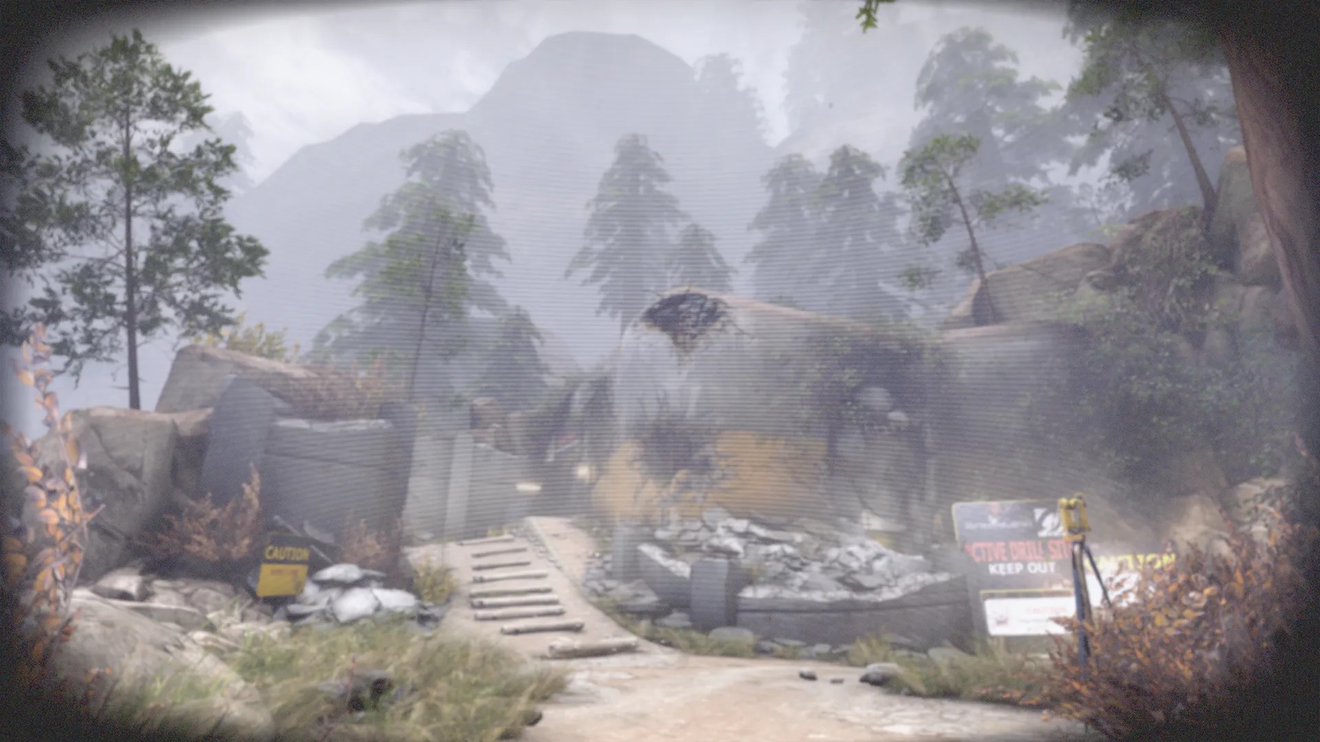 /CSGOWTF/csgowtf/raw/branch/master/public/images/map_screenshots/de_prime.webp