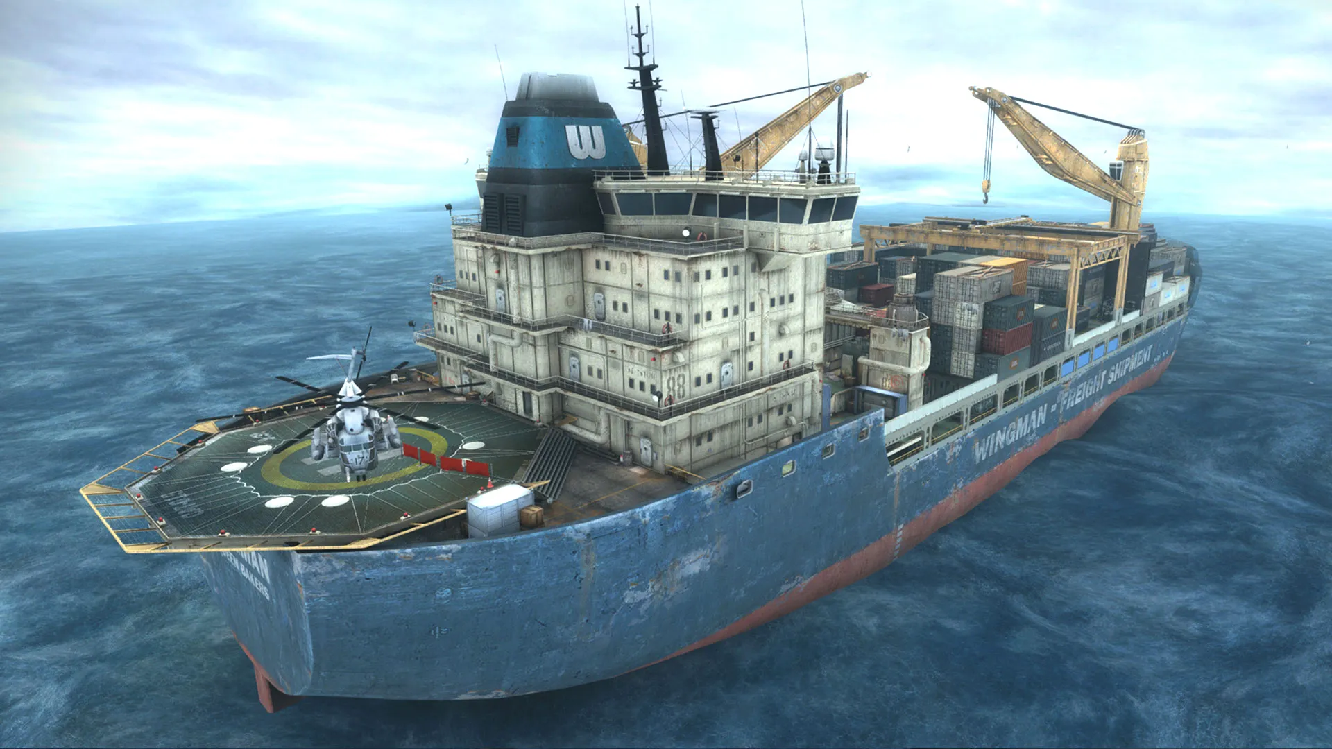 /CSGOWTF/csgowtf/raw/branch/master/public/images/map_screenshots/de_shipped.webp