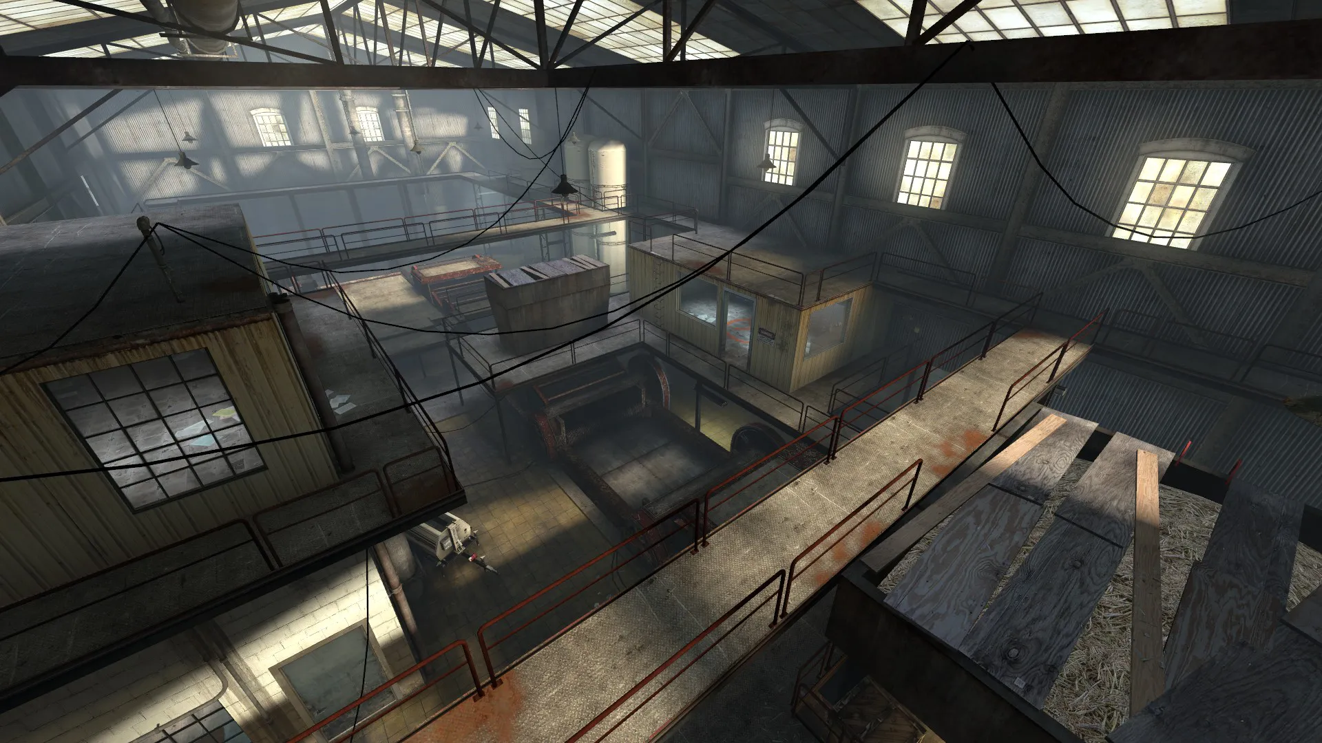 /CSGOWTF/csgowtf/raw/branch/master/public/images/map_screenshots/de_sugarcane.webp
