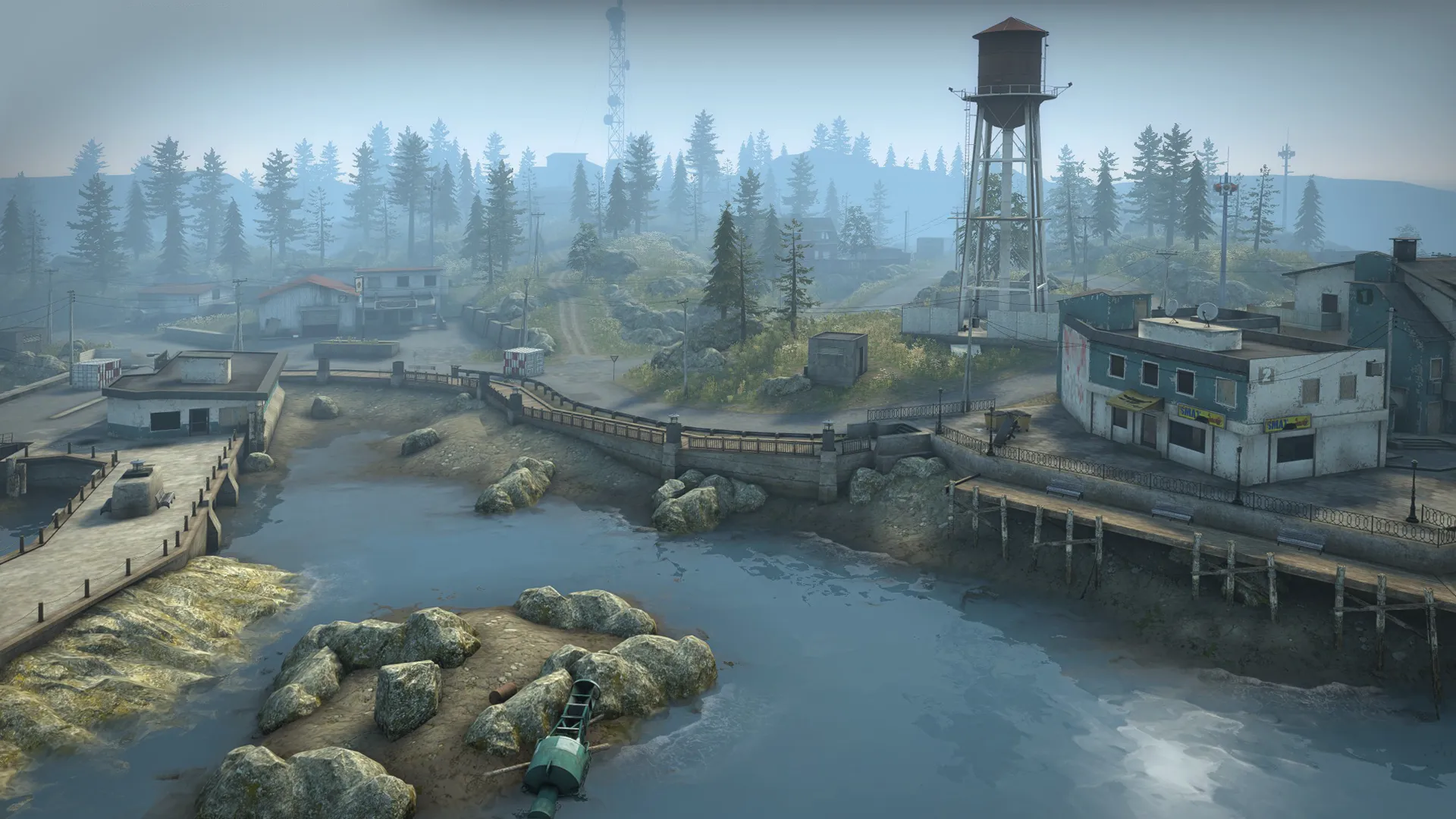 /CSGOWTF/csgowtf/raw/branch/master/public/images/map_screenshots/dz_blacksite.webp