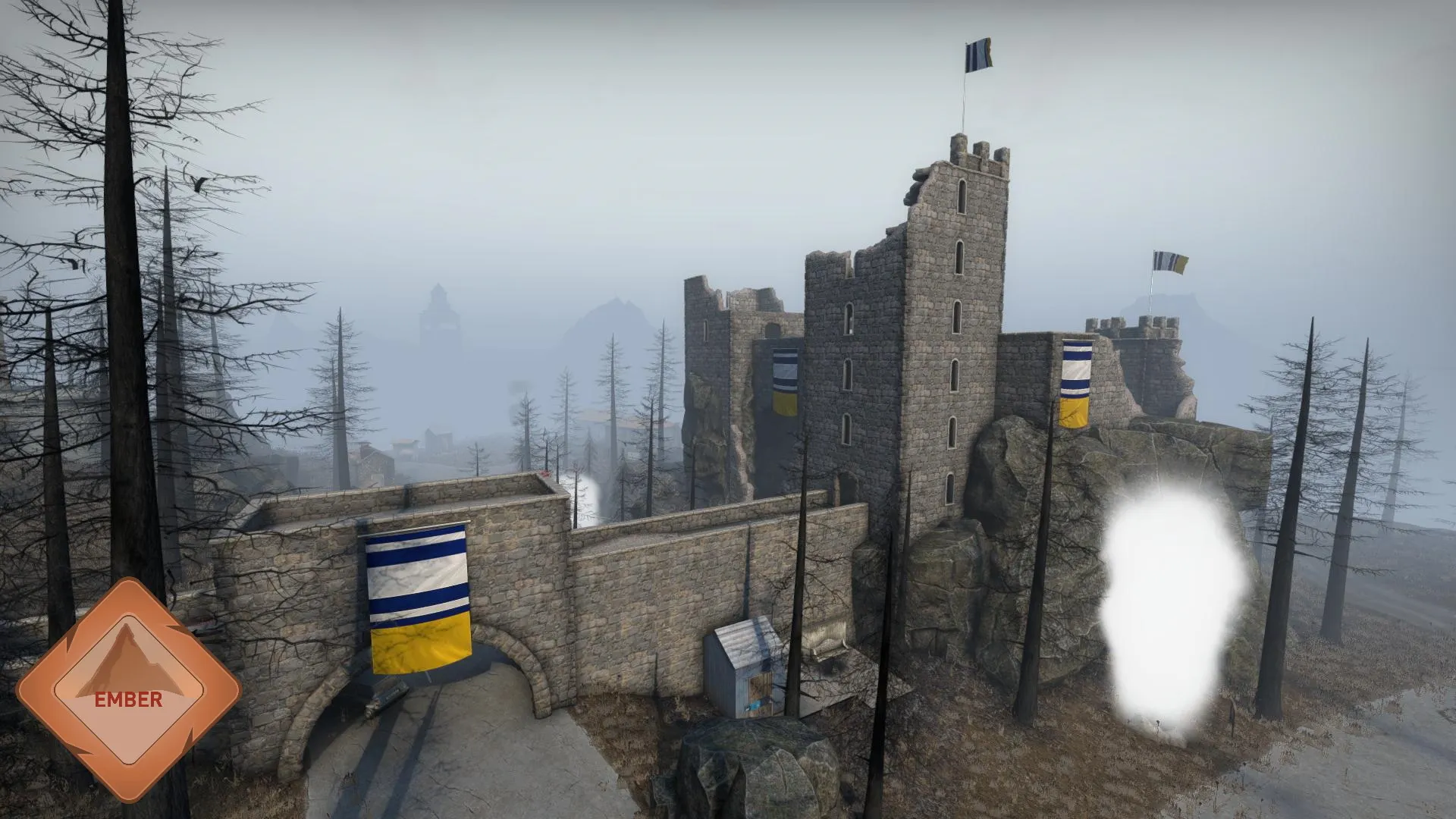 /CSGOWTF/csgowtf/raw/branch/master/public/images/map_screenshots/dz_ember.webp