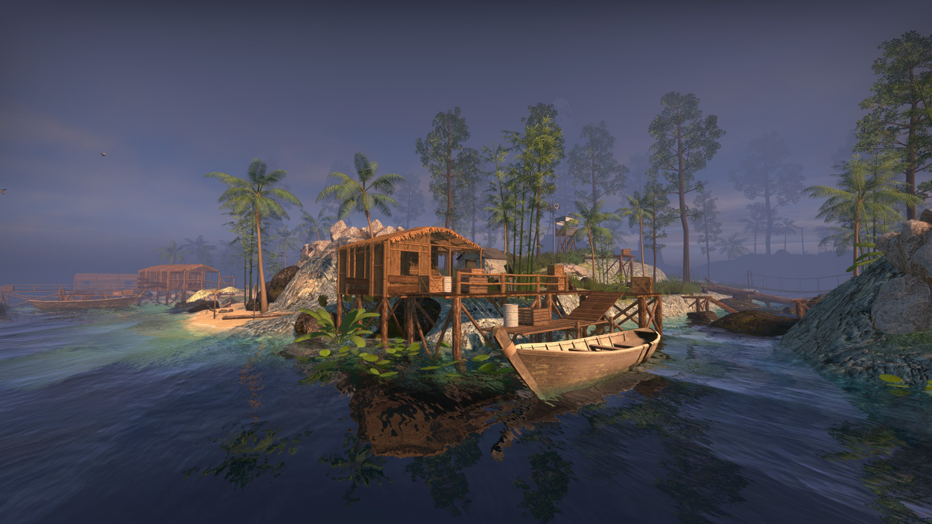 /CSGOWTF/csgowtf/raw/branch/master/public/images/map_screenshots/dz_junglety.png