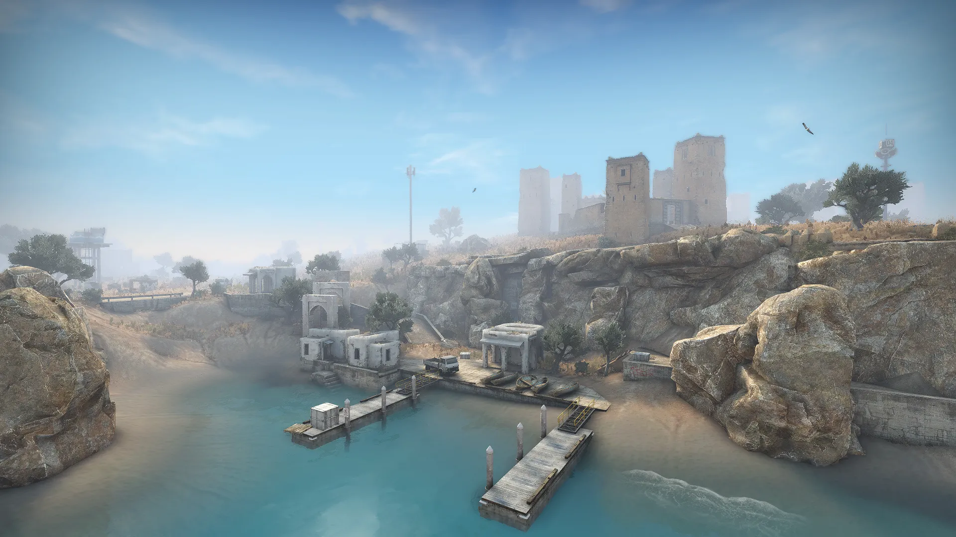 /CSGOWTF/csgowtf/raw/branch/master/public/images/map_screenshots/dz_sirocco.webp