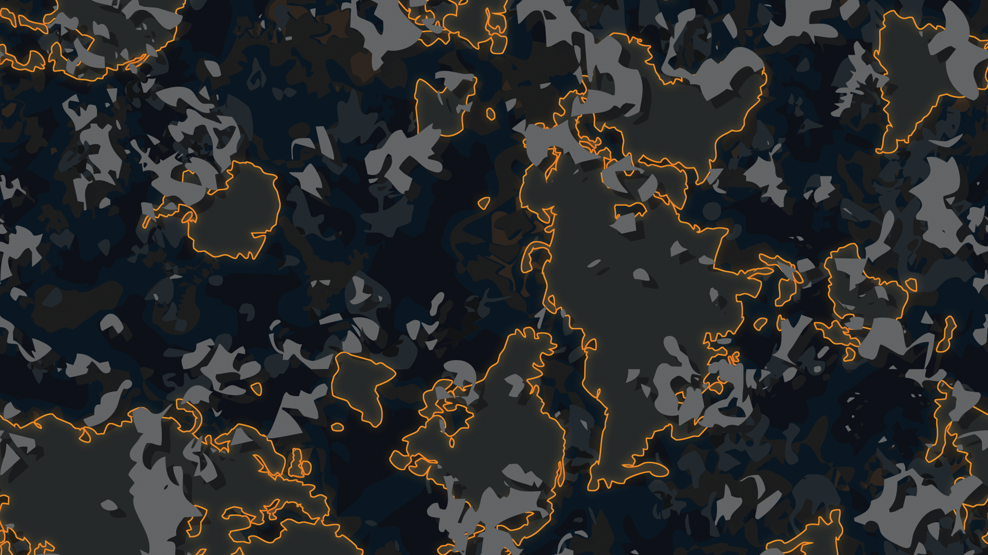 /CSGOWTF/csgowtf/raw/branch/master/public/images/map_screenshots/random.png