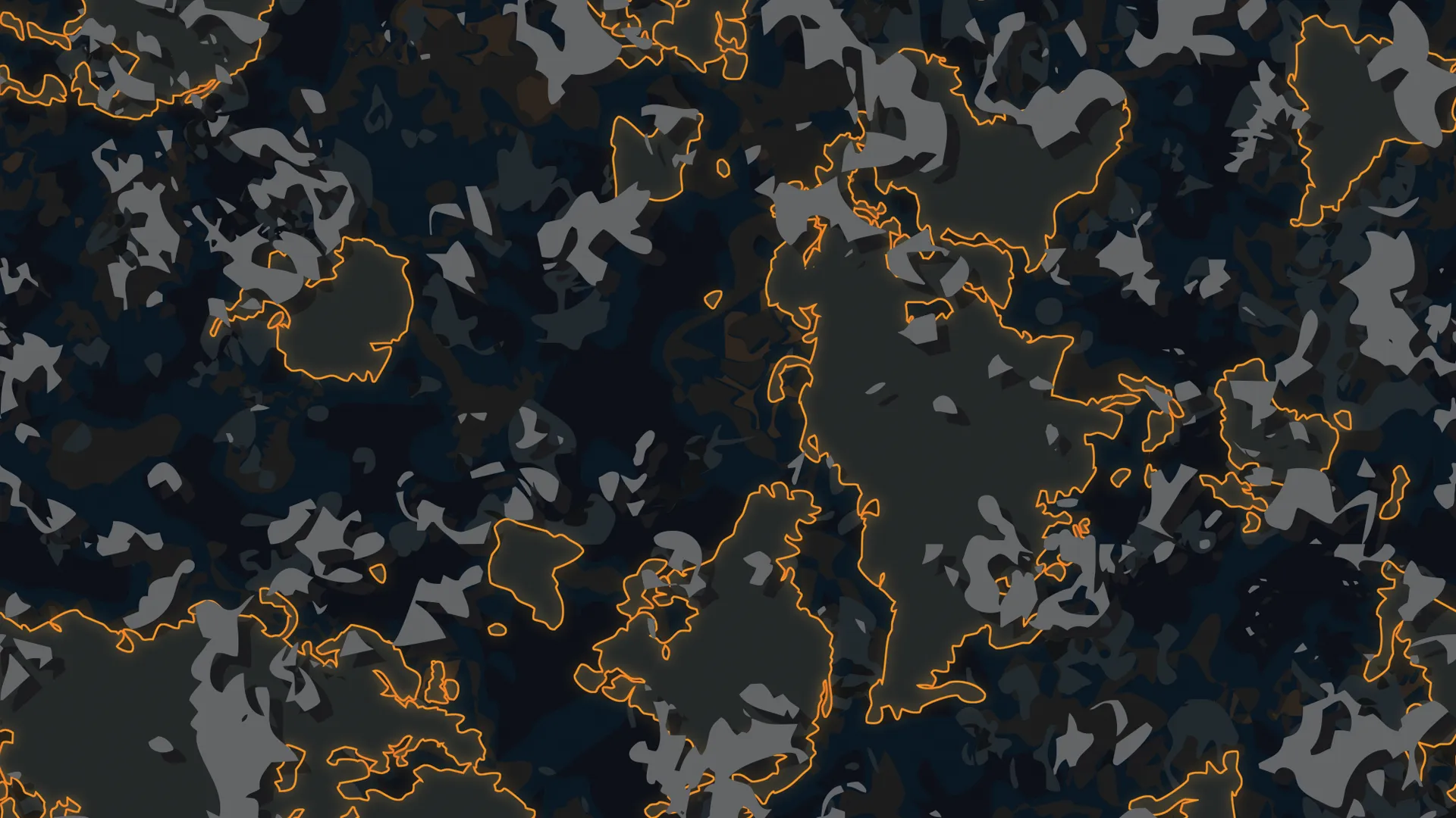 /CSGOWTF/csgowtf/raw/branch/master/public/images/map_screenshots/random.webp