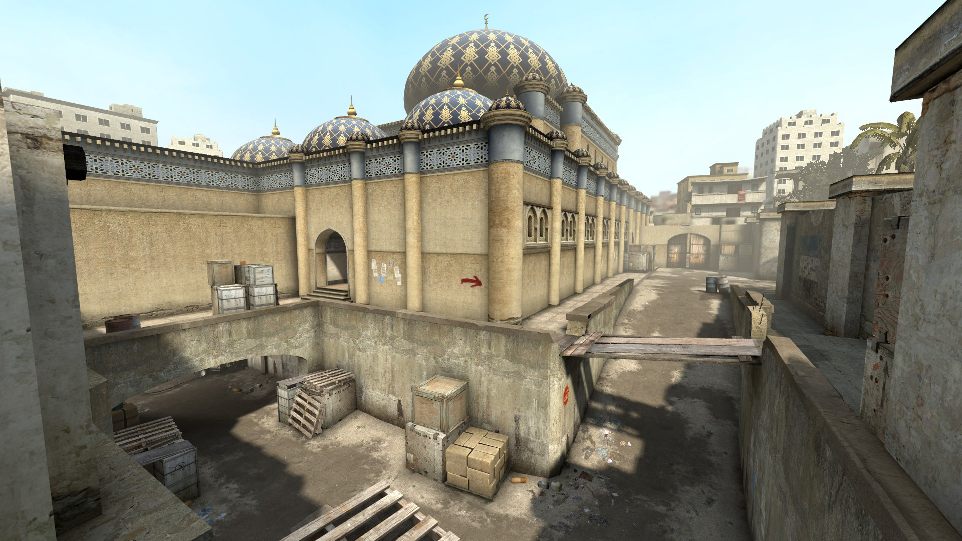 /CSGOWTF/csgowtf/raw/commit/408ee9df1ec9baa18dd3207c92569e8d3eb92f0e/public/images/map_screenshots/de_shortdust.png