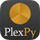 /anonfunc/JellyPy/raw/commit/05e485b55ee166513d3a25464d53a0f50ff5d7df/data/interfaces/default/images/res/ios/Icon-Small-40.png