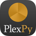 /anonfunc/JellyPy/raw/commit/35965a83209af5b3020f79f6b01d5f27c2f22f60/data/interfaces/default/images/res/ios/Icon-60@2x.png