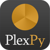 /anonfunc/JellyPy/raw/commit/65429975203f64a3b524a6e33b8584d4c0e20e9e/data/interfaces/default/images/res/ios/Icon-Small-50@2x.png
