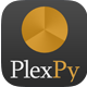 /anonfunc/JellyPy/raw/commit/cff6b44109edcf6485165d82e56674fdcb309563/data/interfaces/default/images/res/ios/Icon-Small-40@2x.png