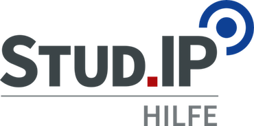 Stud.IP Entwicklung