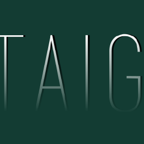 TAIGA IMAGE